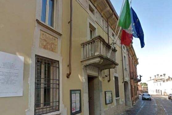 Cavriana,  ripristinata la percorribilità in via Bagatino