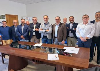 Turismo, cultura e visitatori: arrivano 4 milioni di euro al Gal Garda e Colli mantovani