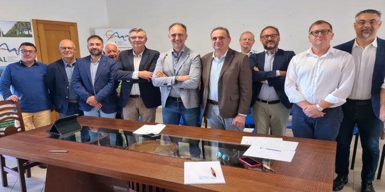 Turismo, cultura e visitatori: arrivano 4 milioni di euro al Gal Garda e Colli mantovani