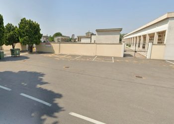 Malore mentre va al lavoro con il fratello: non ce l’ha fatta Roberto Ronconi di Goito