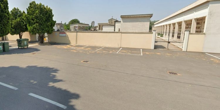 Malore mentre va al lavoro con il fratello: non ce l’ha fatta Roberto Ronconi di Goito