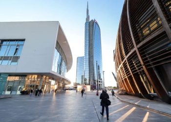 Clima, città al centro della lotta: in 33 siglano Carta per le Nature-Positive Cities