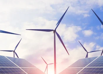 Record storico per le rinnovabili vendute in Italia, ma il prezzo dell’elettricità sale