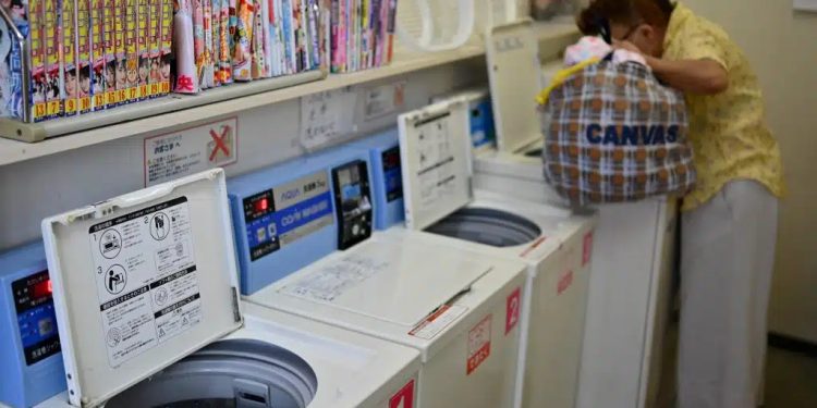 Green sì, sporchi mai: la lavatrice vince sulla sostenibilità. E la colpa è del ‘disgusto’