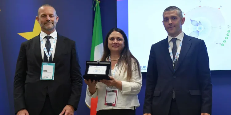 GEA-Fida assegnano i Green Finance Awards: top ten dei fondi di investimento 100% verdi