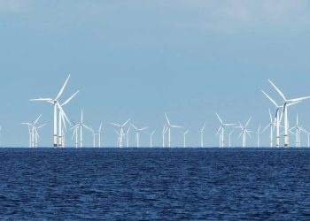 Energia, studio Ren21: Solo 13 Paesi spingono su rinnovabili. E c’è anche l’Italia