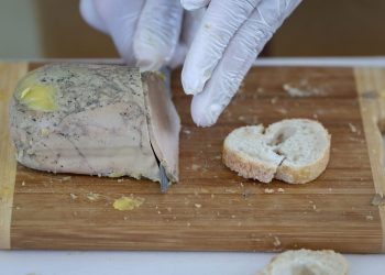 Svolta sulla carne coltivata: da start up francese arriva la prima richiesta all’Ue per il foie gras