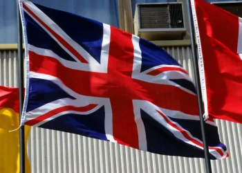 Regno Unito, trionfo dei laburisti: Keir Starmer nuovo primo ministro