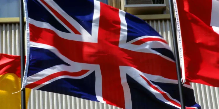 Regno Unito, trionfo dei laburisti: Keir Starmer nuovo primo ministro