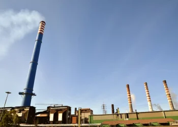 Ex Ilva, ok Ue al prestito ponte da 320mln. Urso: “Siamo su strada giusta”