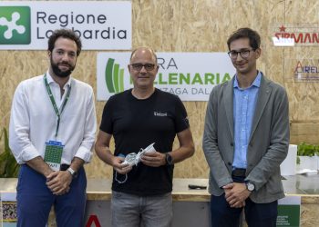 “Agri-cultura: cos’è per te l’agricoltura?”. Ecco il tema dell’ottava edizione di “Giovane terra”