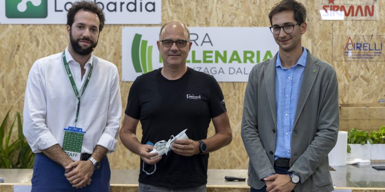 “Agri-cultura: cos’è per te l’agricoltura?”. Ecco il tema dell’ottava edizione di “Giovane terra”