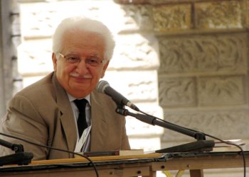 Ecco il catalogo cartaceo del Festivaletteratura: giovedì sera la presentazione