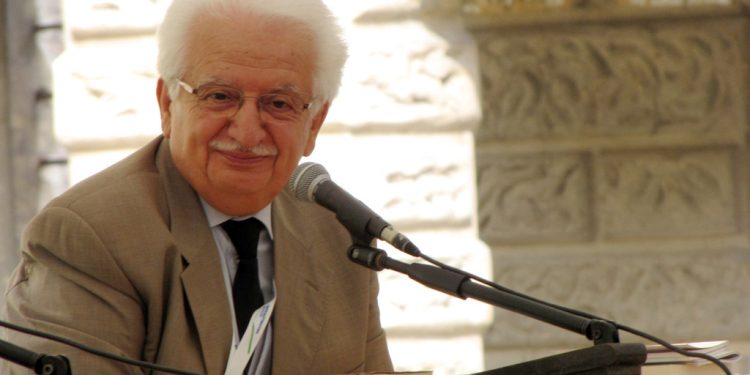 Ecco il catalogo cartaceo del Festivaletteratura: giovedì sera la presentazione