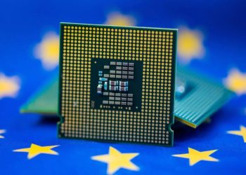 Ecco come l’intelligenza artificiale aiuta a identificare i chip contraffatti