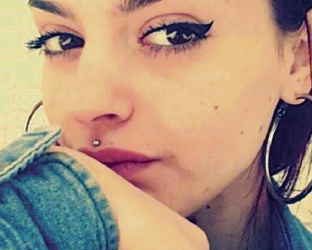 Mantova, Trovata senza vita nel canale Tartaro a Vigasio: al vaglio le immagini delle telecamere in zona