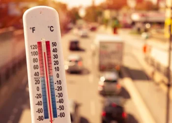 Nuovo record climatico: giugno 2024 è il più caldo di sempre