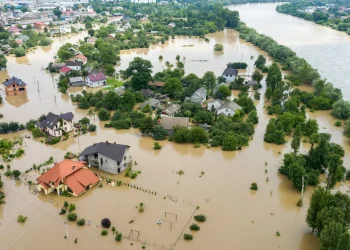 E’ la Giornata per le vittime della crisi climatica globale: in 40 anni fino a 145mila morti in Europa