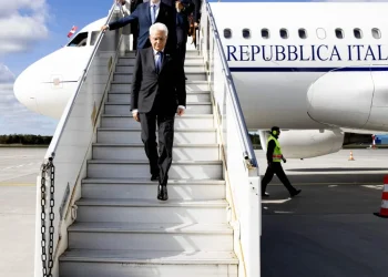 Mattarella in Brasile per rilanciare storico legame. Sguardo rivolto anche a Cop30