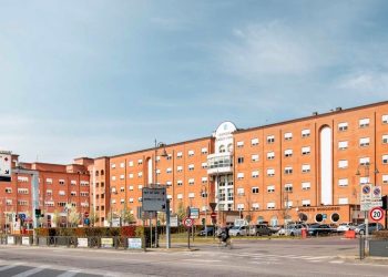 Ferie e vacanze: ecco tutte le chiusure degli sportelli Asst in provincia