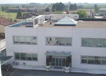 Stai Prefabbricati ottiene la certificazione Cam per entrambi gli stabilimenti