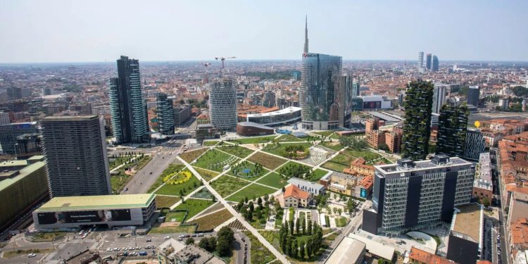 Ue: “Efficientamento edifici è investimento per futuro, meno costi e sprechi”