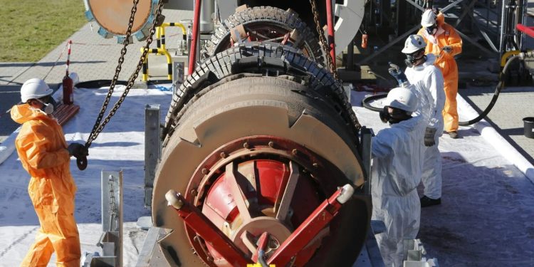 Sabotaggio Nord Stream, da Germania mandato d’arresto per sub ucraino: si indaga su complici