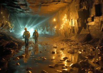 Green ma non troppo: ecco come la transizione energetica mette a rischio uccelli e pesci