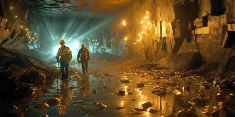 Green ma non troppo: ecco come la transizione energetica mette a rischio uccelli e pesci