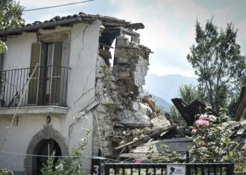 Sisma 2016, Castelli: Sulla ricostruzione cambiamo passo, troppe false partenze