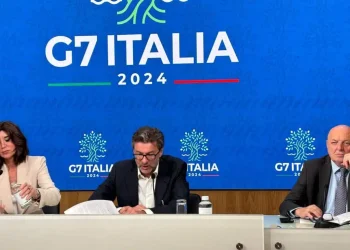 Rinnovabili, via libera al testo unico. Pichetto: “Regole e tempi certi”