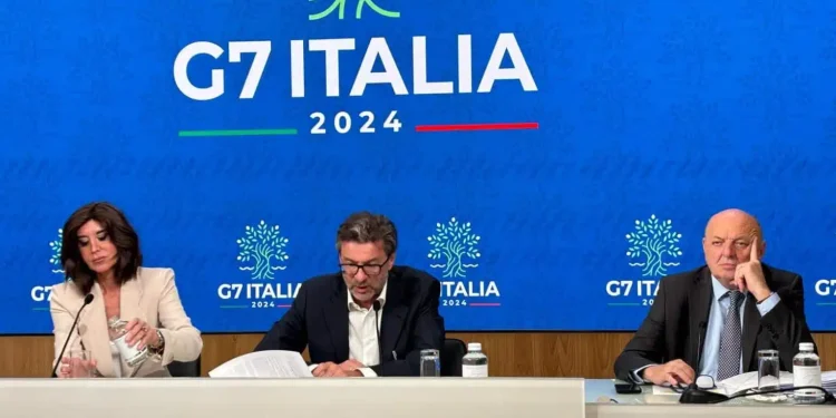 Rinnovabili, via libera al testo unico. Pichetto: “Regole e tempi certi”