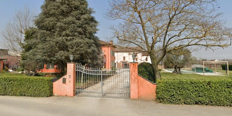 Dal biogas al biometano: da Unicredit e Pnrr 6,4 milioni di euro all’azienda agricola