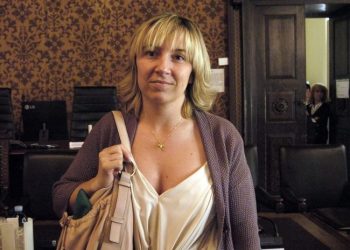 Goito, Cappellari: “I fondi per la variante erano già previsti al di là di Carra”