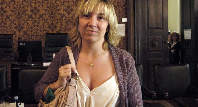 Goito, Cappellari: “I fondi per la variante erano già previsti al di là di Carra”