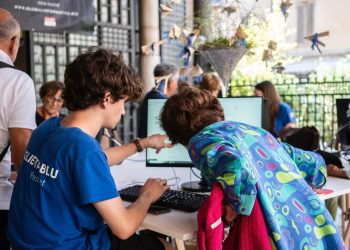 Festivaletteratura Mantova 2024, è già possibile preregistrarsi alla biglietteria