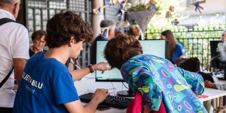 Festivaletteratura Mantova 2024, è già possibile preregistrarsi alla biglietteria