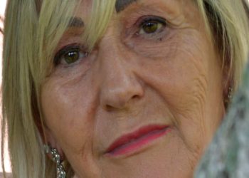 Muore in ospedale a un mese di distanza dal malore in bicicletta