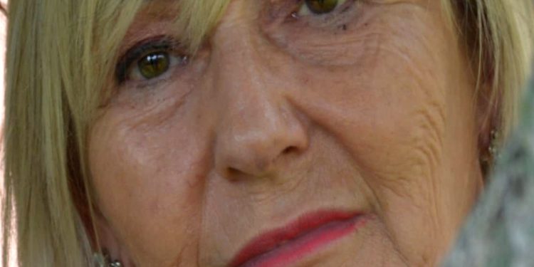 Muore in ospedale a un mese di distanza dal malore in bicicletta