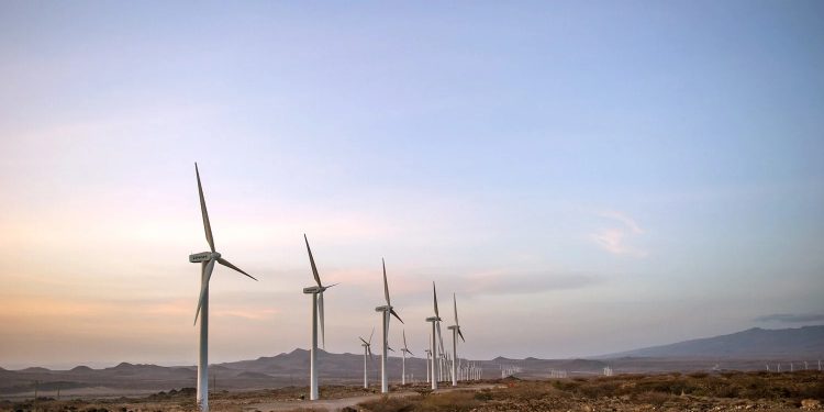 Elettricità Futura denuncia alla Ue legge Sardegna che sospende rinnovabili