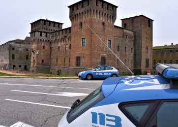 Ubriachi e molesti in città e nei paesi: scattano 12 provvedimenti di allontanamento