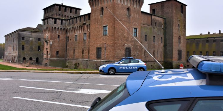 Ubriachi e molesti in città e nei paesi: scattano 12 provvedimenti di allontanamento