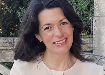 Asola, la pediatra Santelli cessa la propria attività: la sostituirà Monica Filisetti