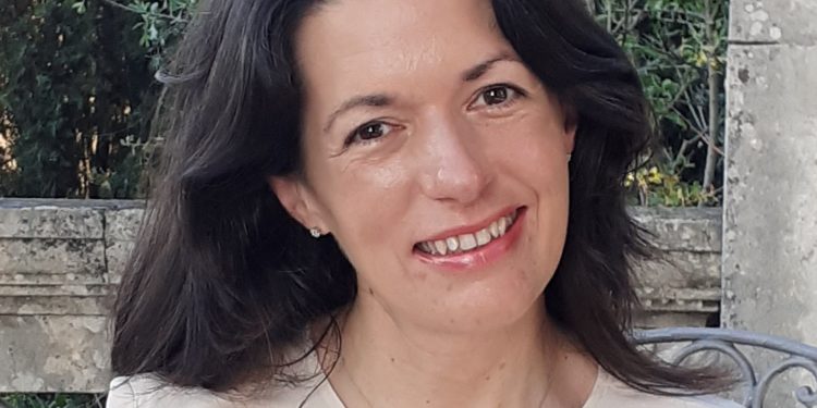 Asola, la pediatra Santelli cessa la propria attività: la sostituirà Monica Filisetti