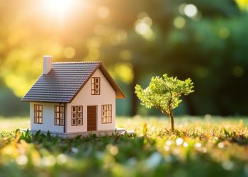 Sostenibilità, Ue avanti con le ‘case green’: “Aumentare tasso di ristrutturazioni”