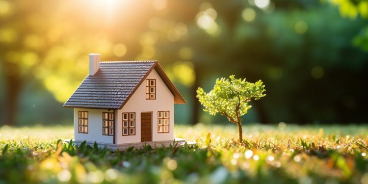 Sostenibilità, Ue avanti con le ‘case green’: “Aumentare tasso di ristrutturazioni”