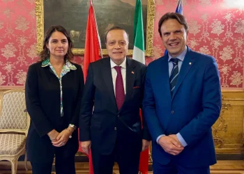 Tunisia chiama Italia: “Imprese investano da noi”. Nel Paese già 990 nostre aziende