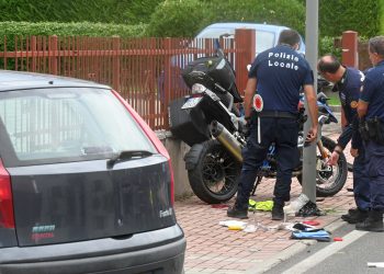 Schianto in moto, muore ex carabiniere 66enne originario di Guidizzolo