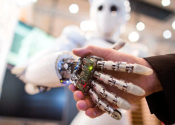 Monito dell’Onu: “Intelligenza artificiale non sia lasciata a ‘capricci’ del mercato”