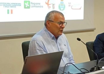 Confai Mantova: monitorare le tendenze di medio e lungo periodo in agricoltura